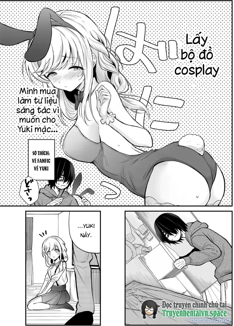 Shitsudo Takame na Kojirase Onanie [Digital] 