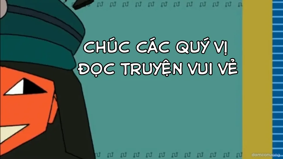 Mùa sinh sản của cô mèo Ankha 