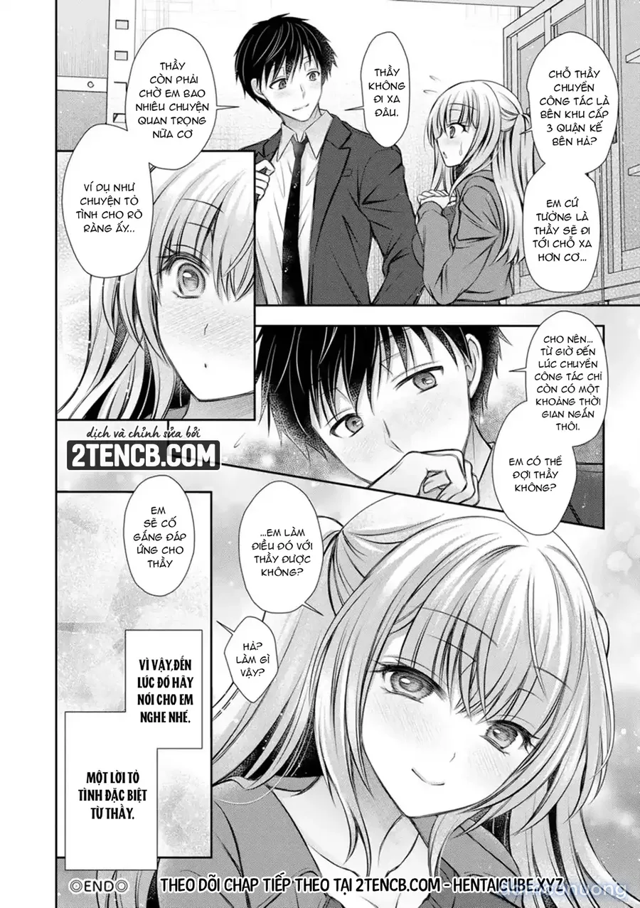 fullAmatoro Kanojo 