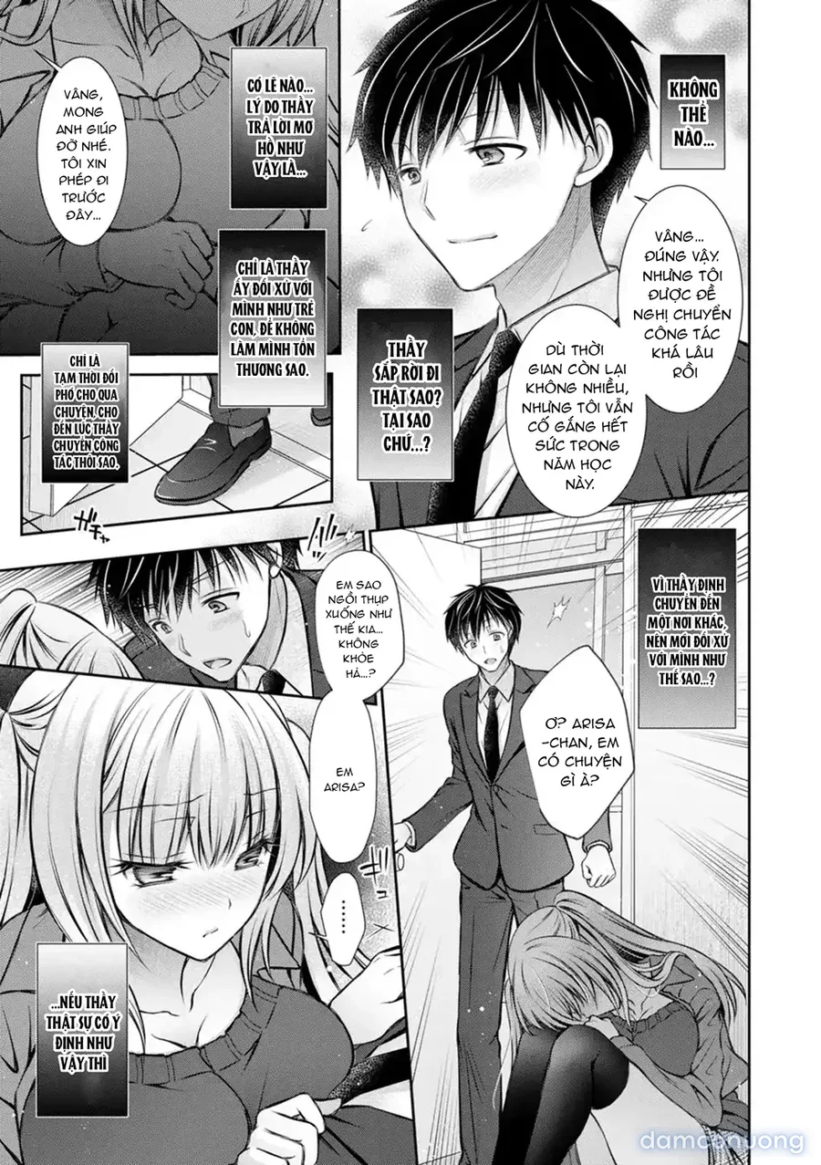 fullAmatoro Kanojo 