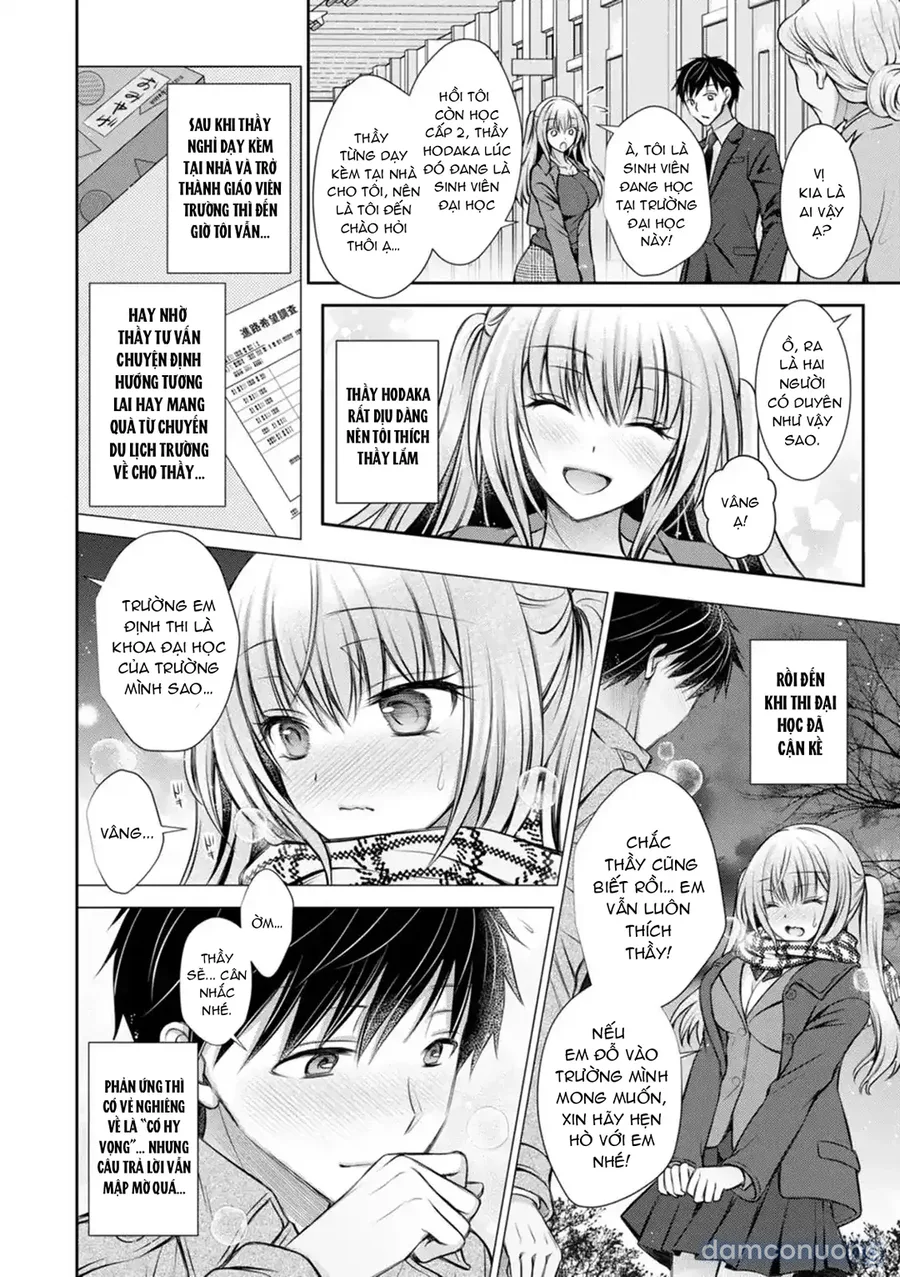 fullAmatoro Kanojo 