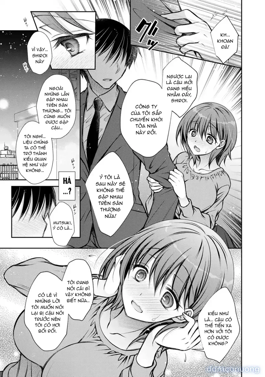 fullAmatoro Kanojo 