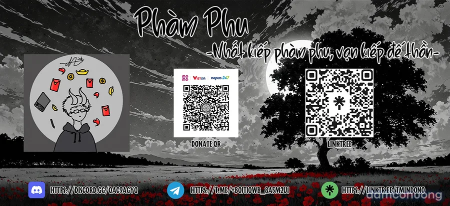 Không Chỉ Là Ham Muốn 