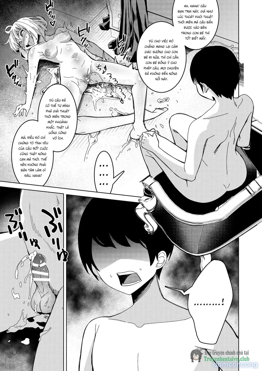 Saimin Appli de! ~Tsukiatte 3-kagetsu Hatsu Ecchi Mokuzen no Couple ni Ecchi no Shikata o Oshiete Mita~ 