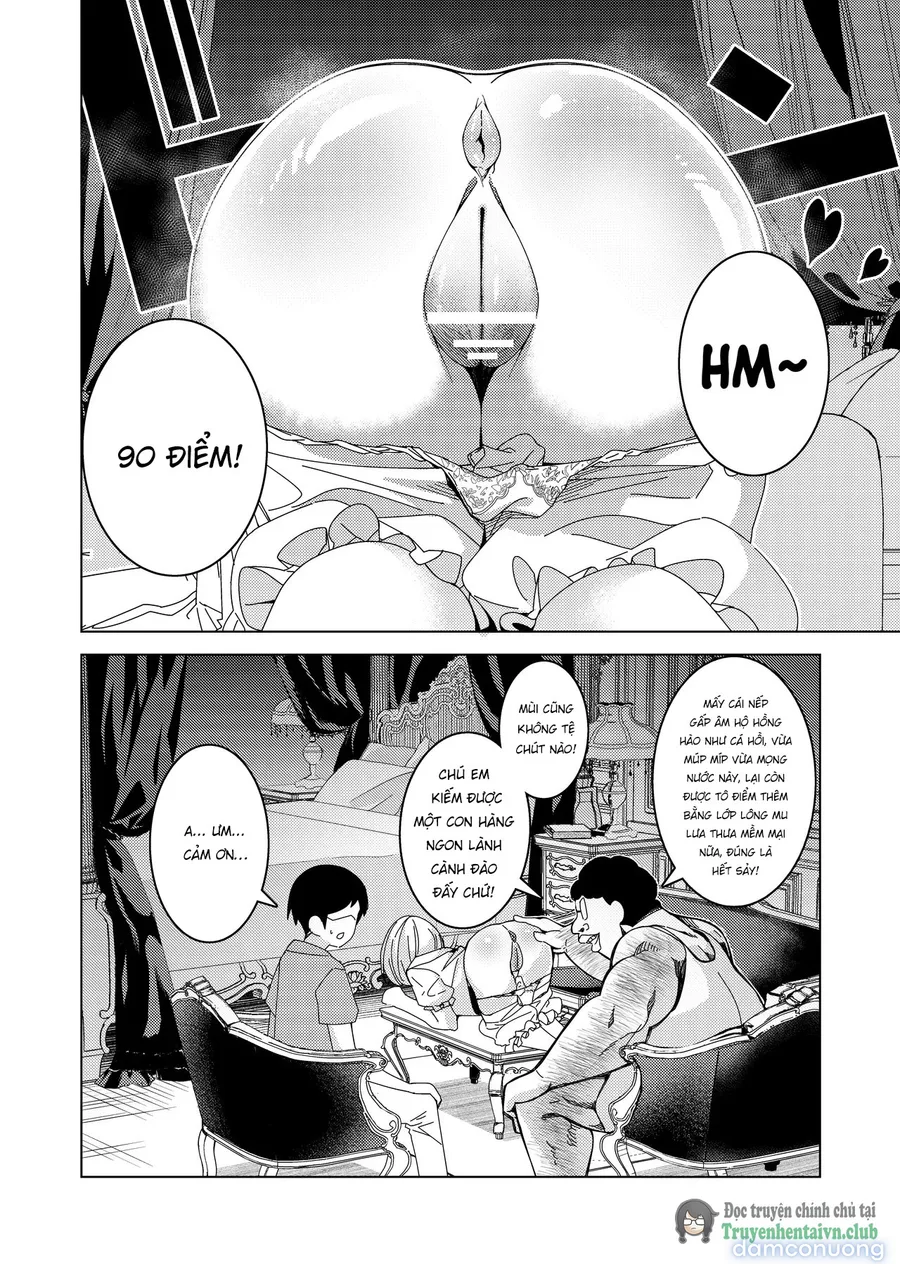 Saimin Appli de! ~Tsukiatte 3-kagetsu Hatsu Ecchi Mokuzen no Couple ni Ecchi no Shikata o Oshiete Mita~ 