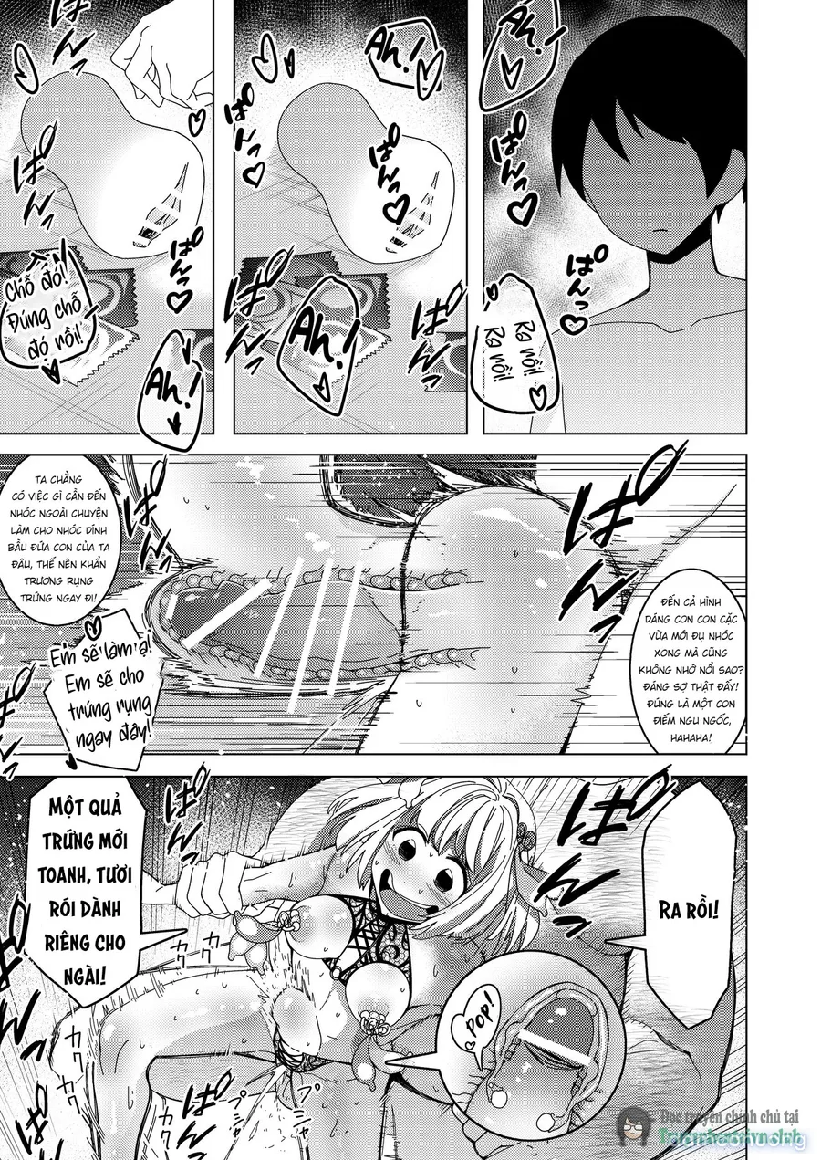 Saimin Appli de! ~Tsukiatte 3-kagetsu Hatsu Ecchi Mokuzen no Couple ni Ecchi no Shikata o Oshiete Mita~ 