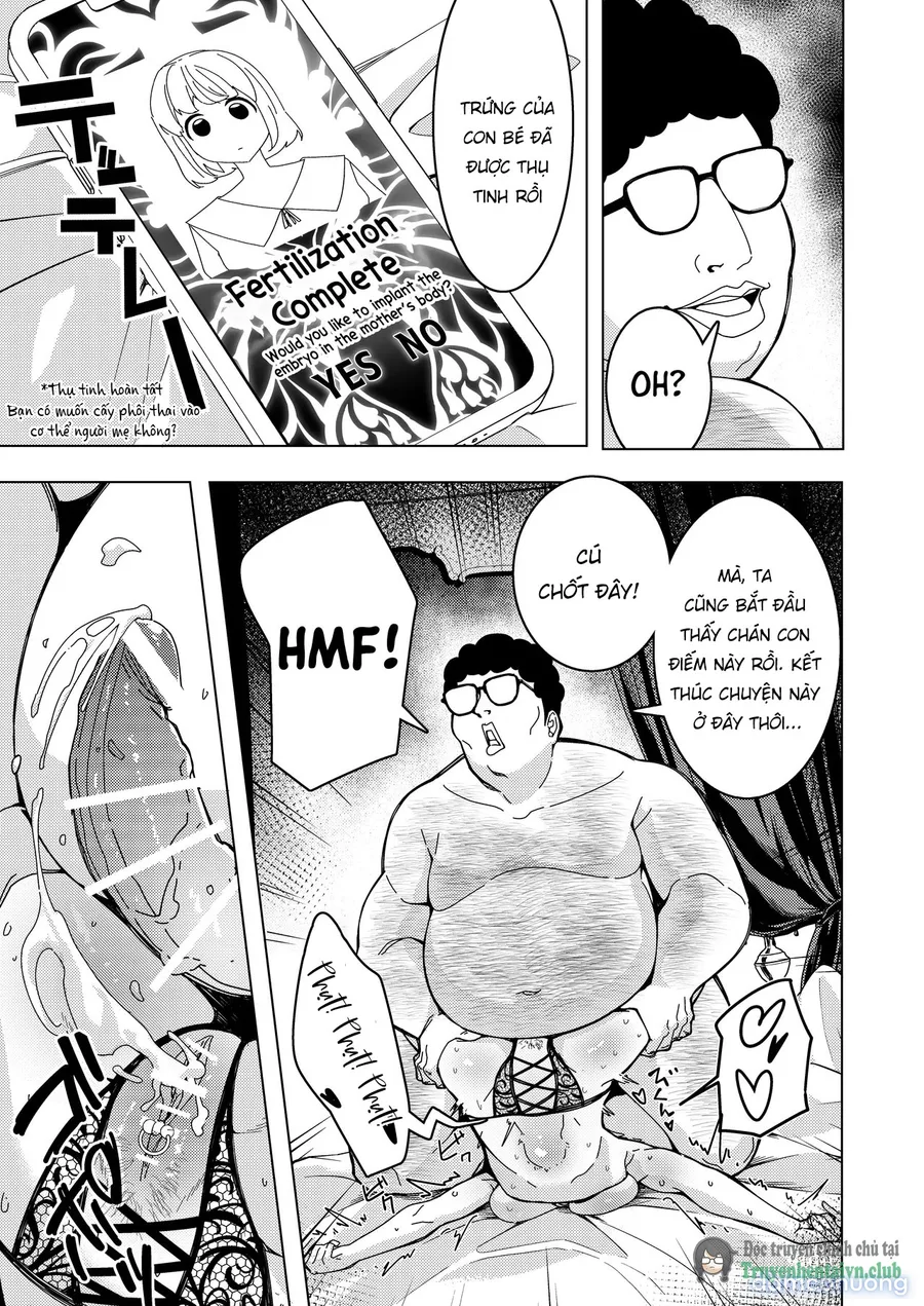 Saimin Appli de! ~Tsukiatte 3-kagetsu Hatsu Ecchi Mokuzen no Couple ni Ecchi no Shikata o Oshiete Mita~ 