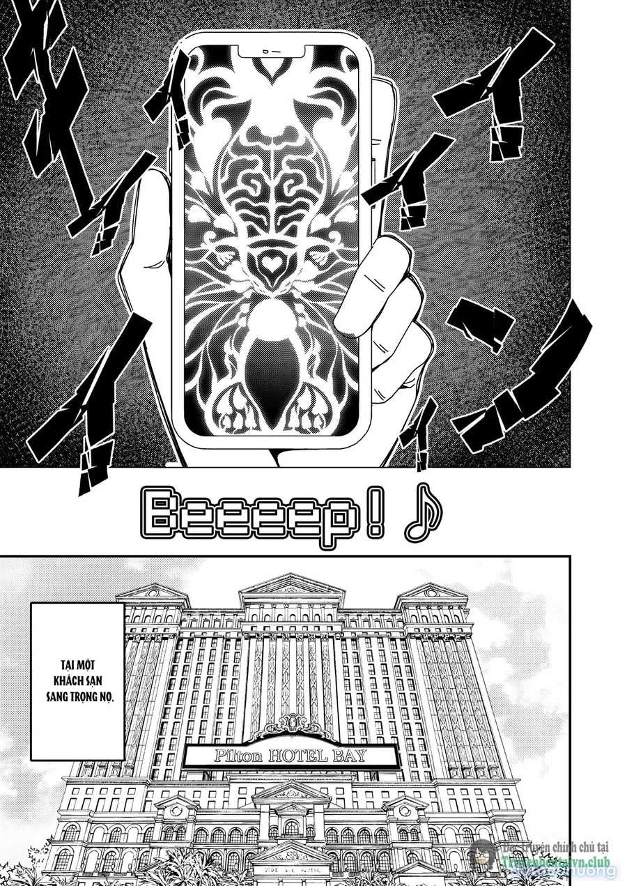 Saimin Appli de! ~Tsukiatte 3-kagetsu Hatsu Ecchi Mokuzen no Couple ni Ecchi no Shikata o Oshiete Mita~ 