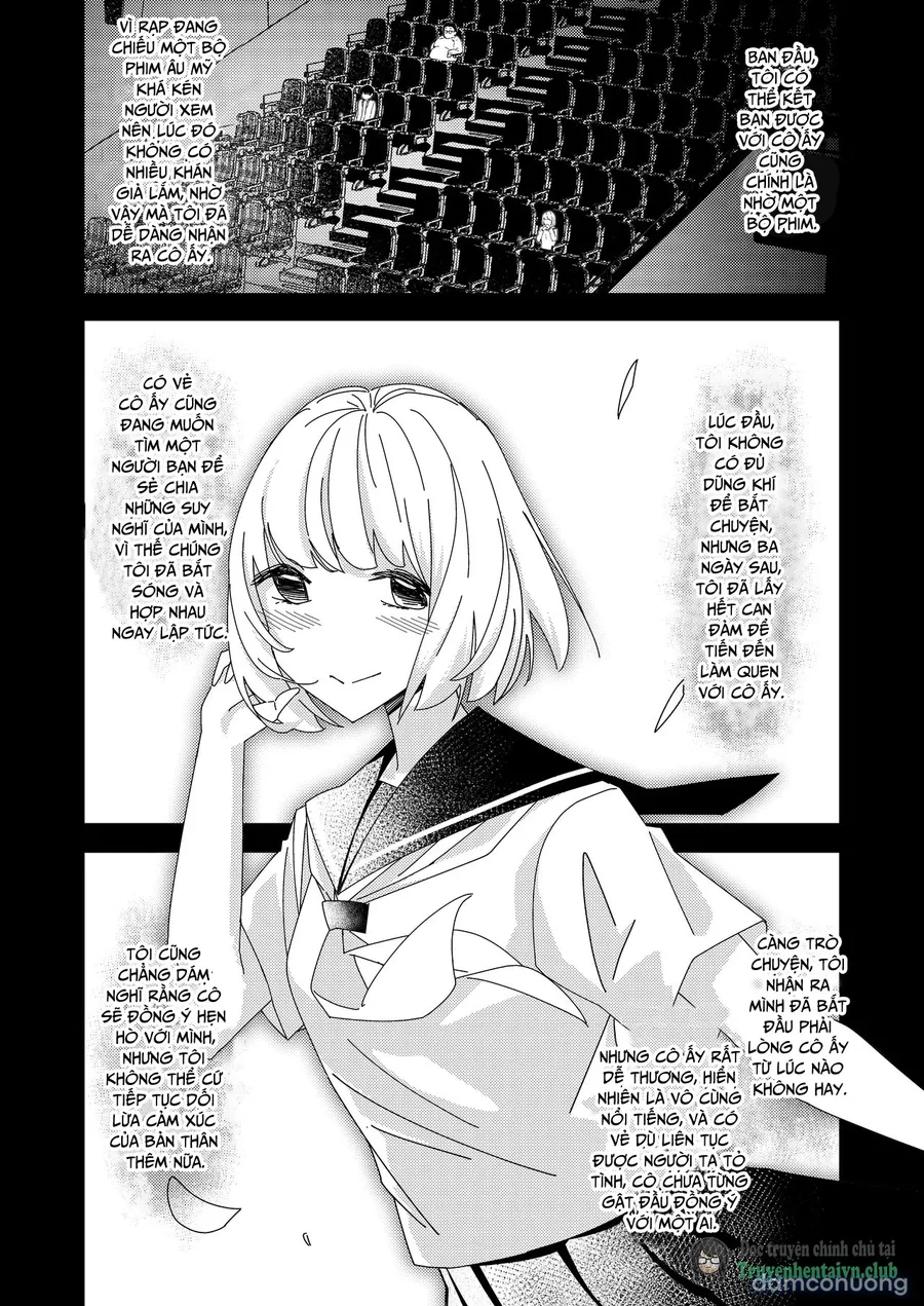 Saimin Appli de! ~Tsukiatte 3-kagetsu Hatsu Ecchi Mokuzen no Couple ni Ecchi no Shikata o Oshiete Mita~ 