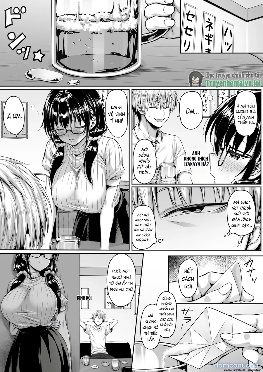MatchApp Onna ni Hamerarete Renzoku Shasei de Chinpo Bukkowareru made Shiboritsukusareta 