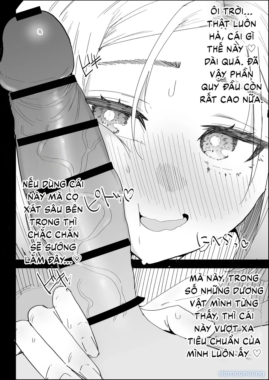 ie no huuki ha midare teru！- zitubo henn- 