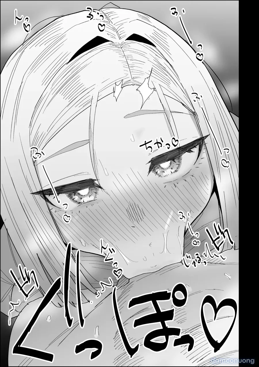 ie no huuki ha midare teru！- zitubo henn- 