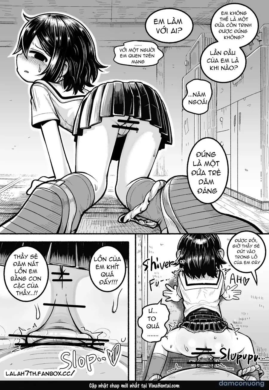Kurobeta-chan 