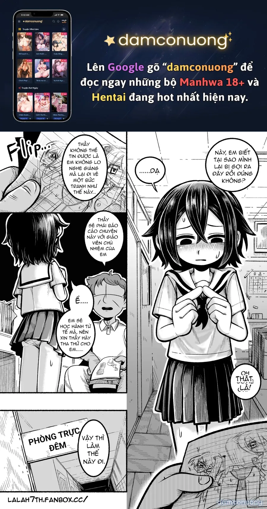 Kurobeta-chan 