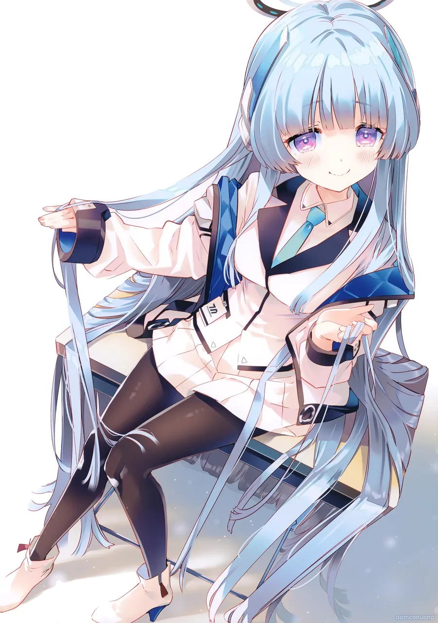 Thể loại Doujinshi Takane ưa thích nhất chính là- 
