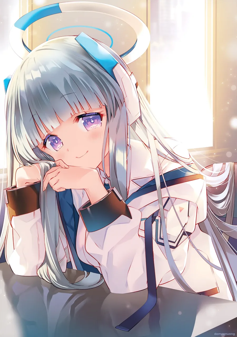 Thể loại Doujinshi Takane ưa thích nhất chính là- 