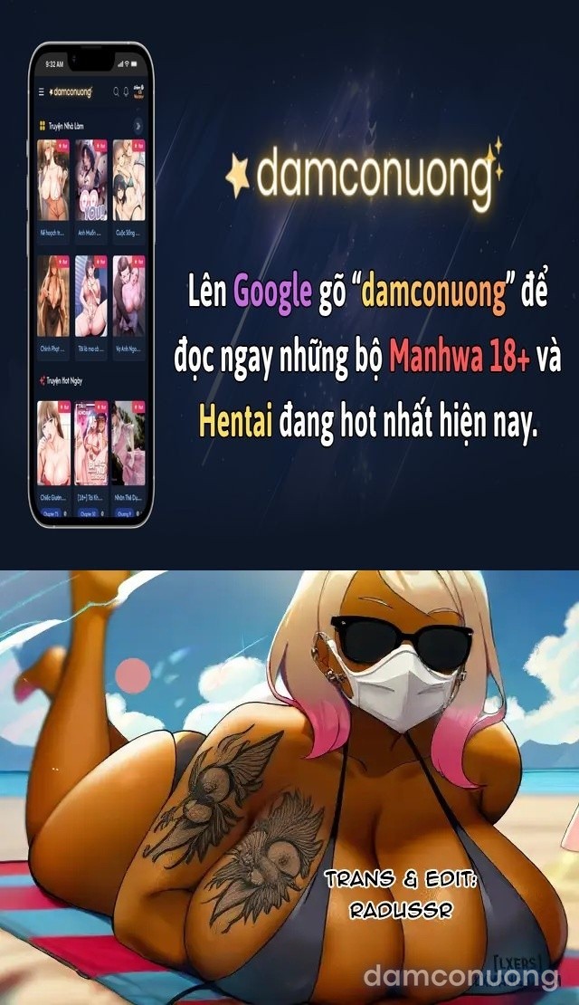 YÊU TỪ CÁI NHÌN ĐẦU TIÊN 