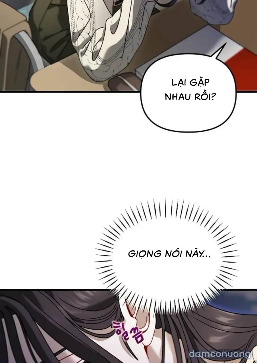 Tâm Thức Thiếu Hụt 