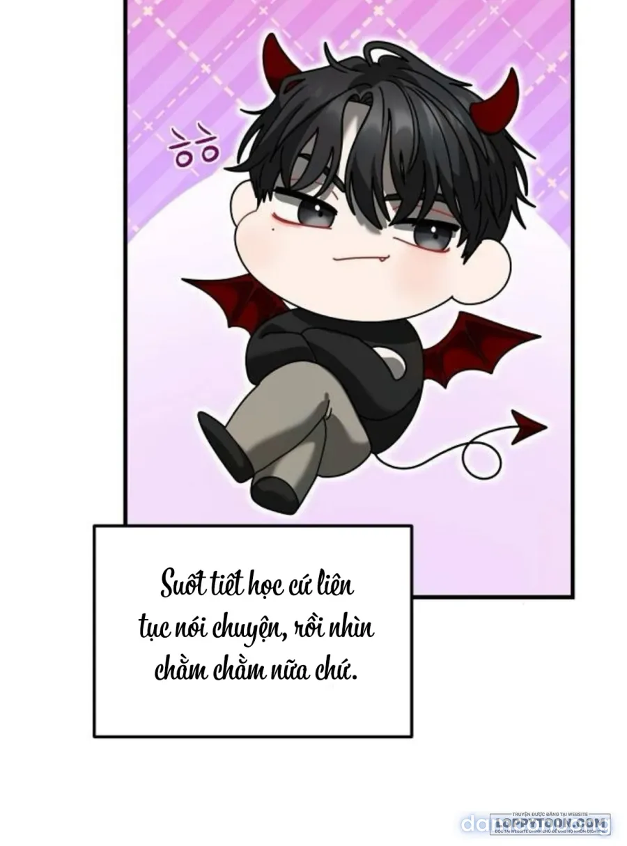 Tâm Thức Thiếu Hụt 