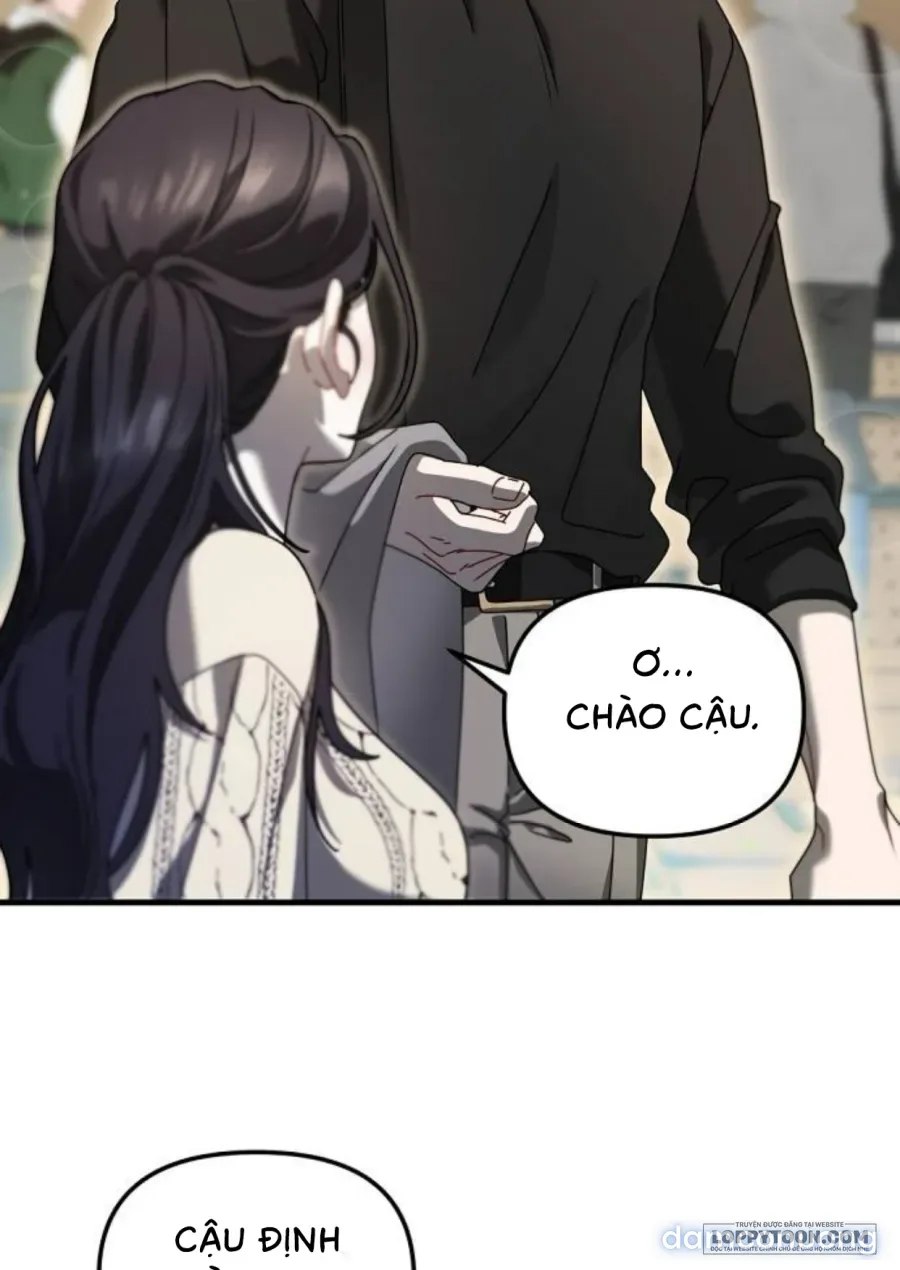 Tâm Thức Thiếu Hụt 