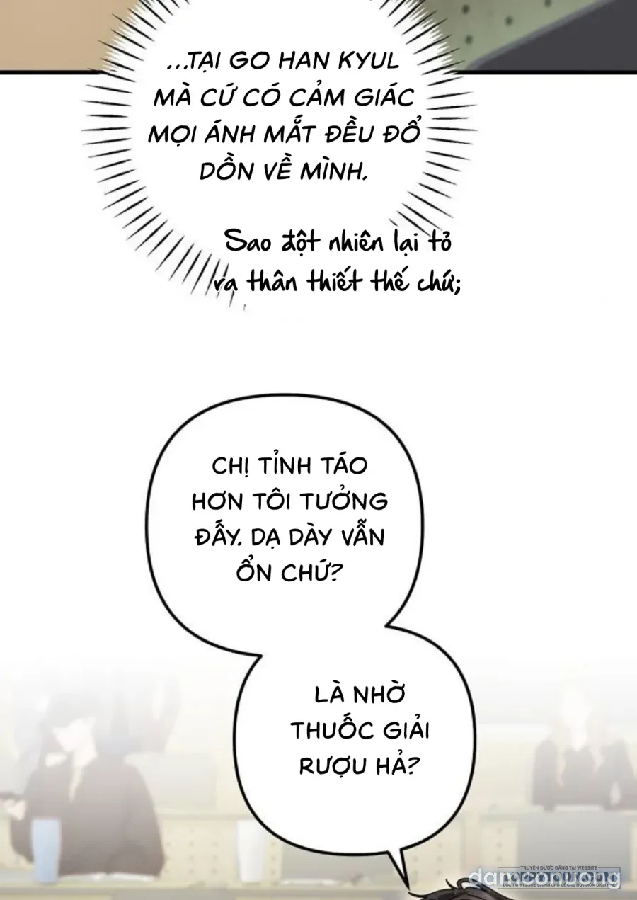 Tâm Thức Thiếu Hụt 