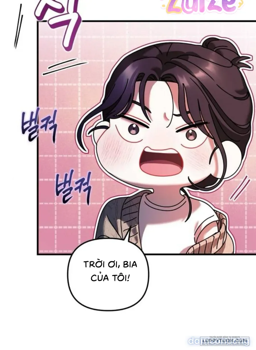 Tâm Thức Thiếu Hụt 