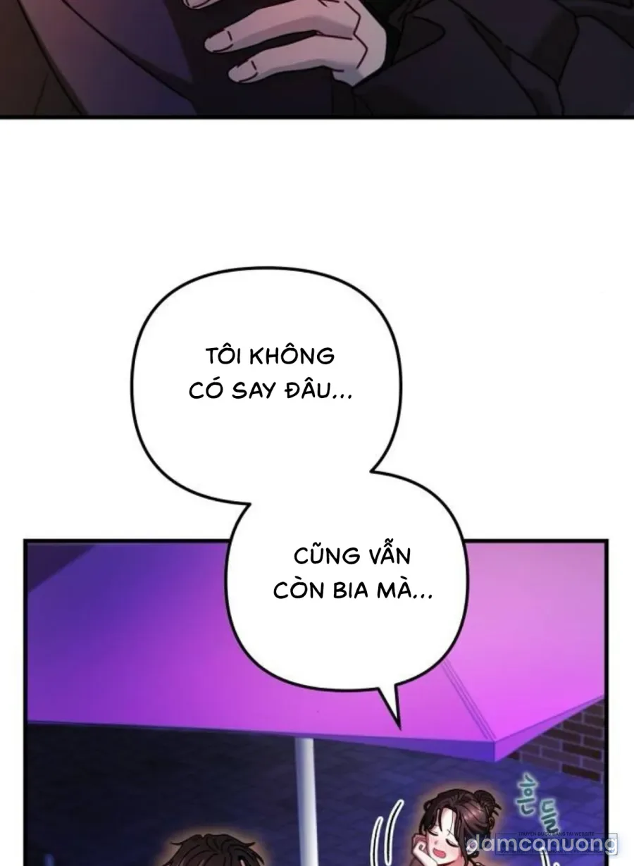 Tâm Thức Thiếu Hụt 