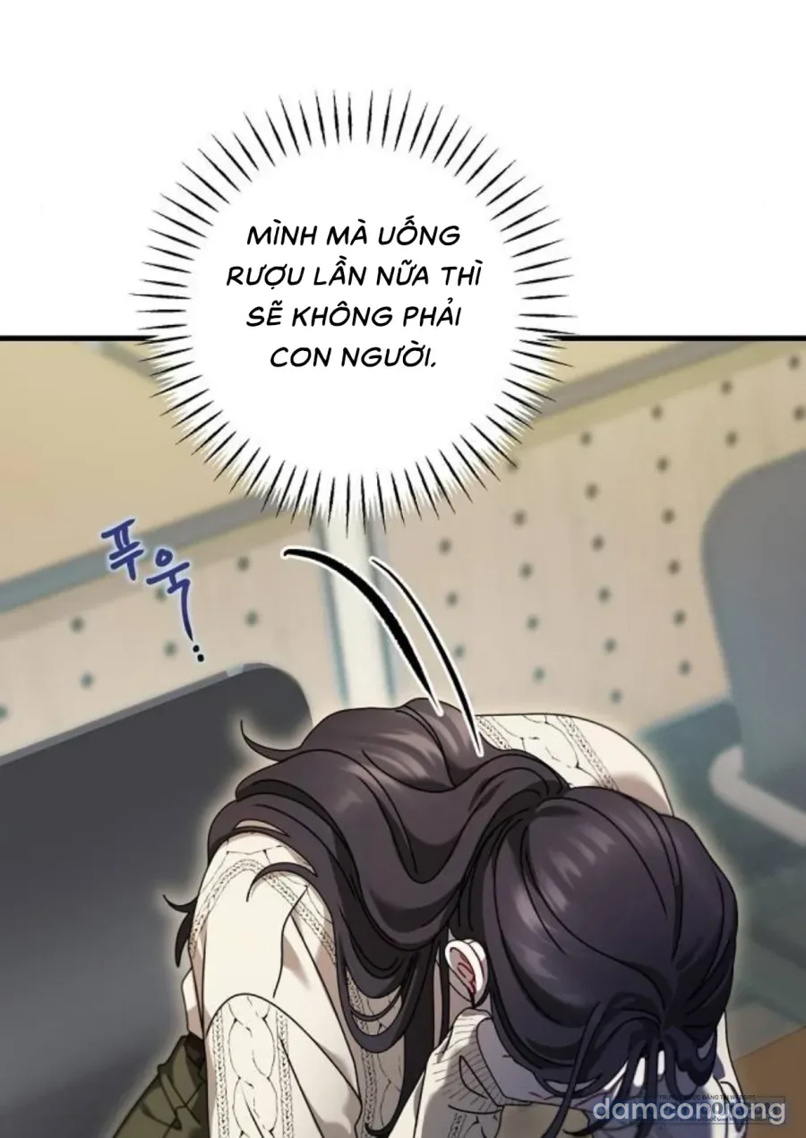 Tâm Thức Thiếu Hụt 
