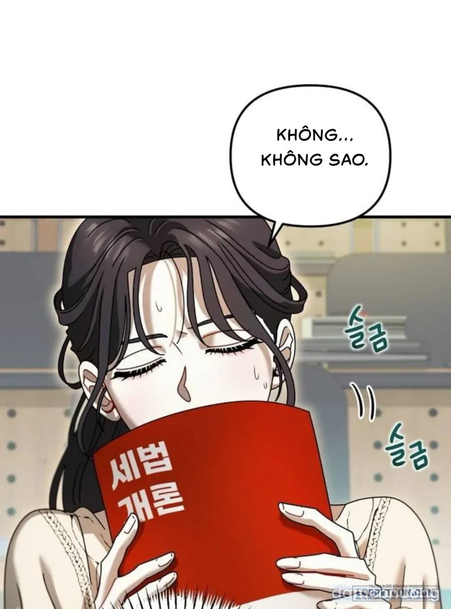Tâm Thức Thiếu Hụt 