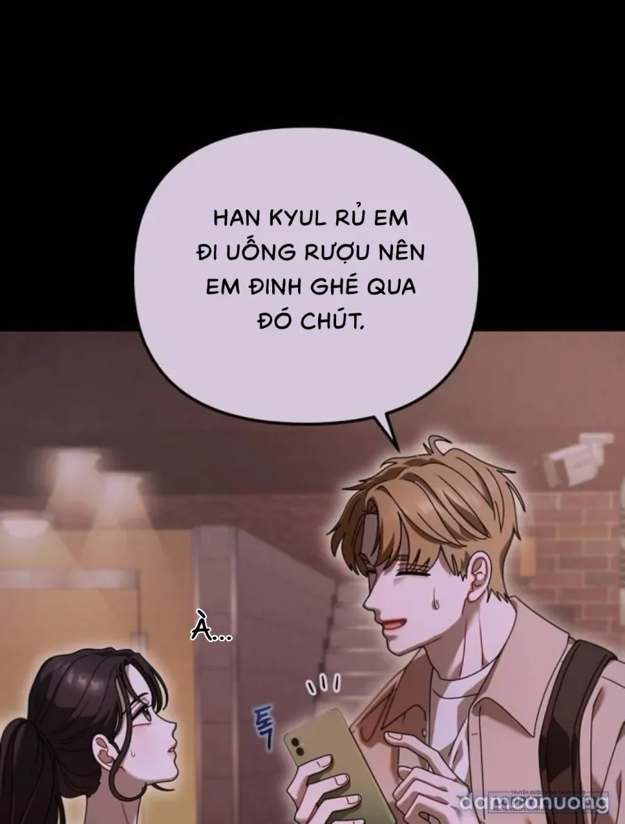 Tâm Thức Thiếu Hụt 