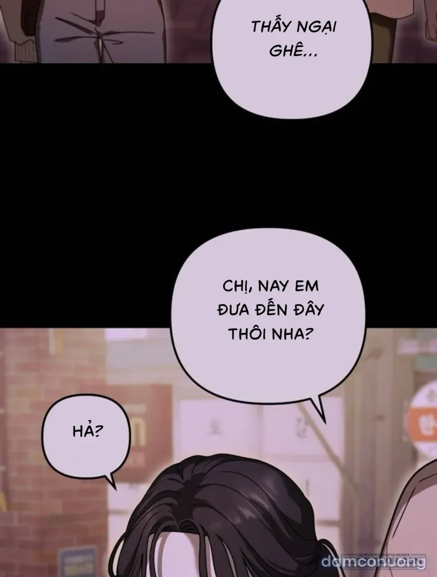 Tâm Thức Thiếu Hụt 