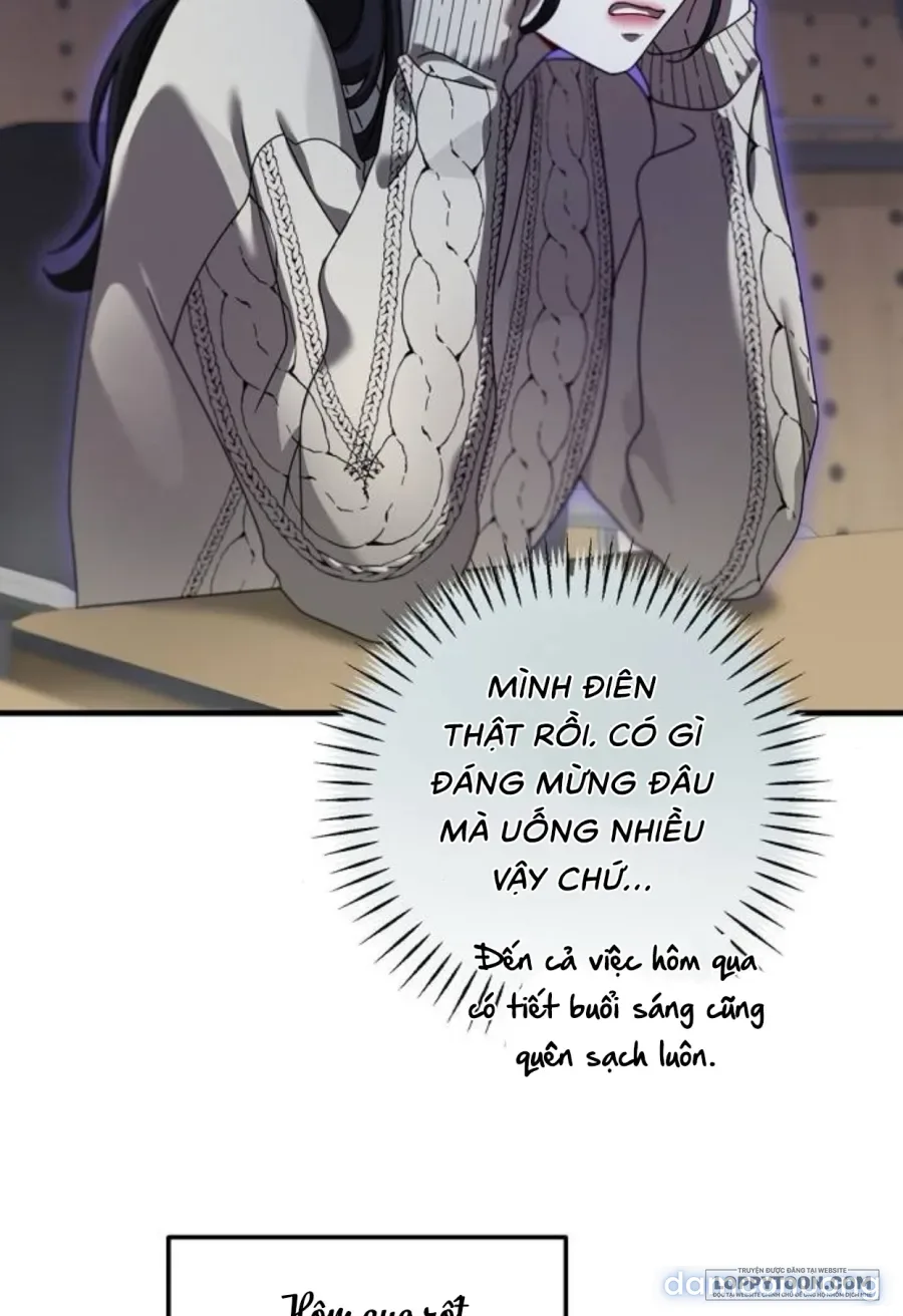 Tâm Thức Thiếu Hụt 