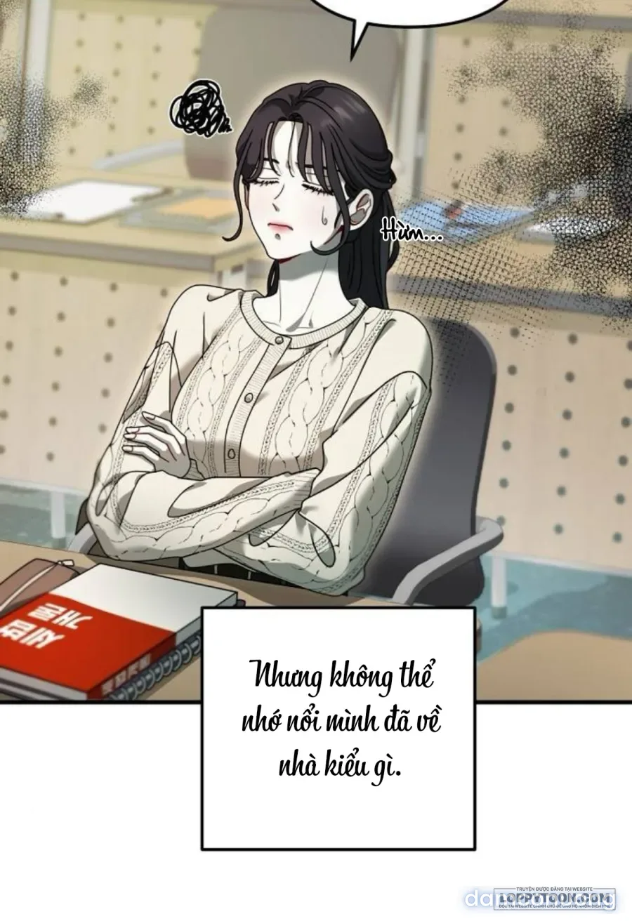 Tâm Thức Thiếu Hụt 