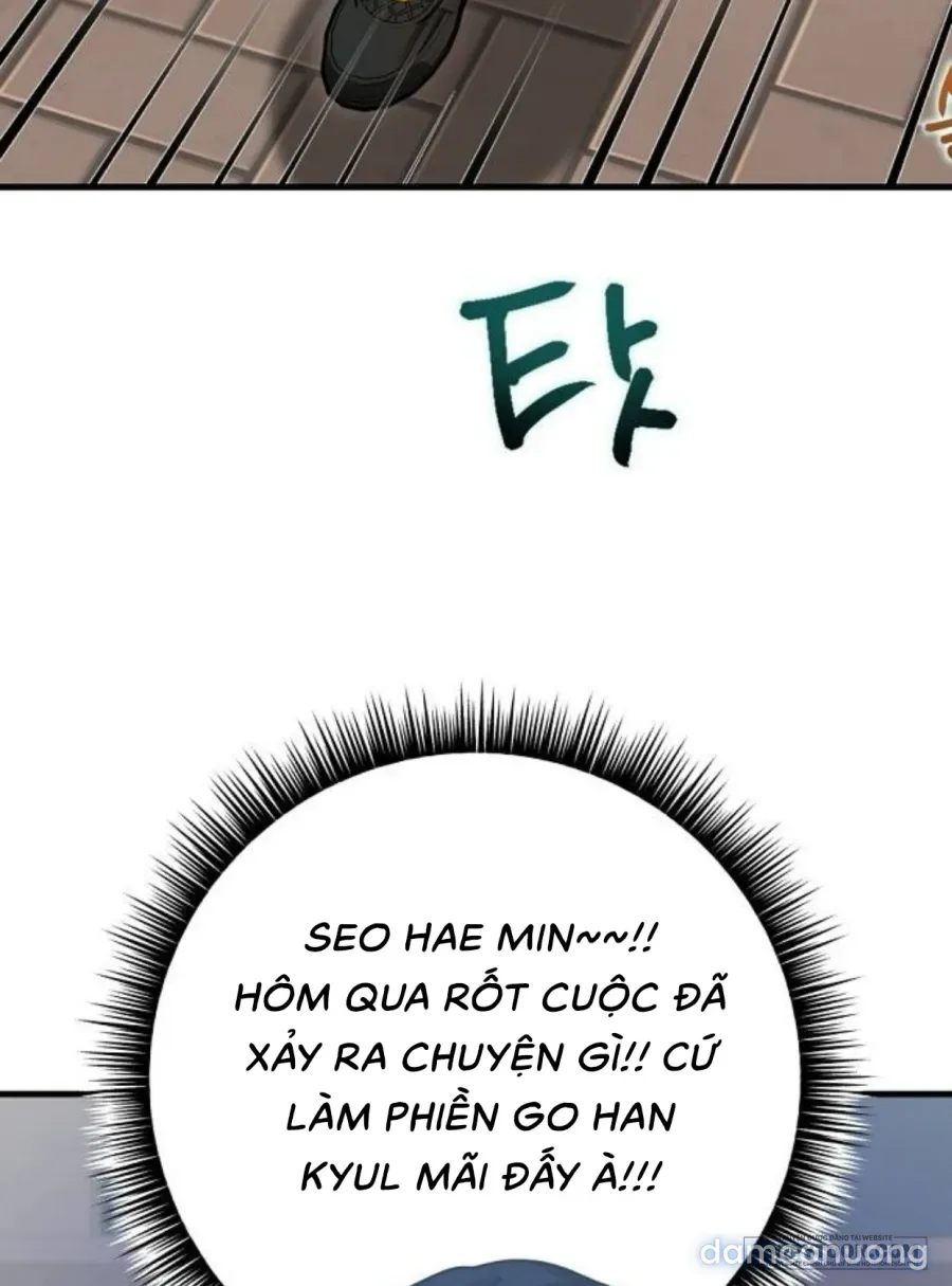 Tâm Thức Thiếu Hụt 