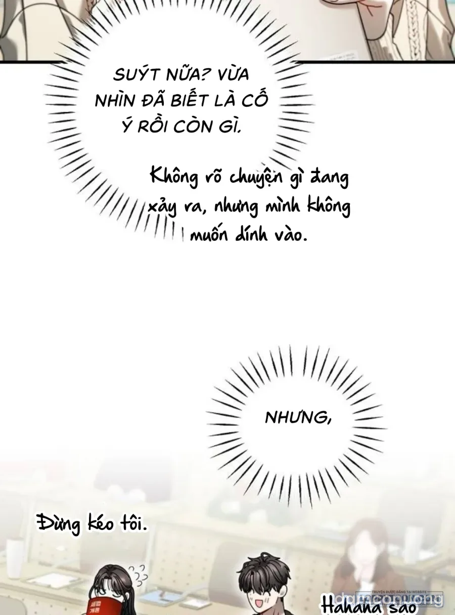 Tâm Thức Thiếu Hụt 