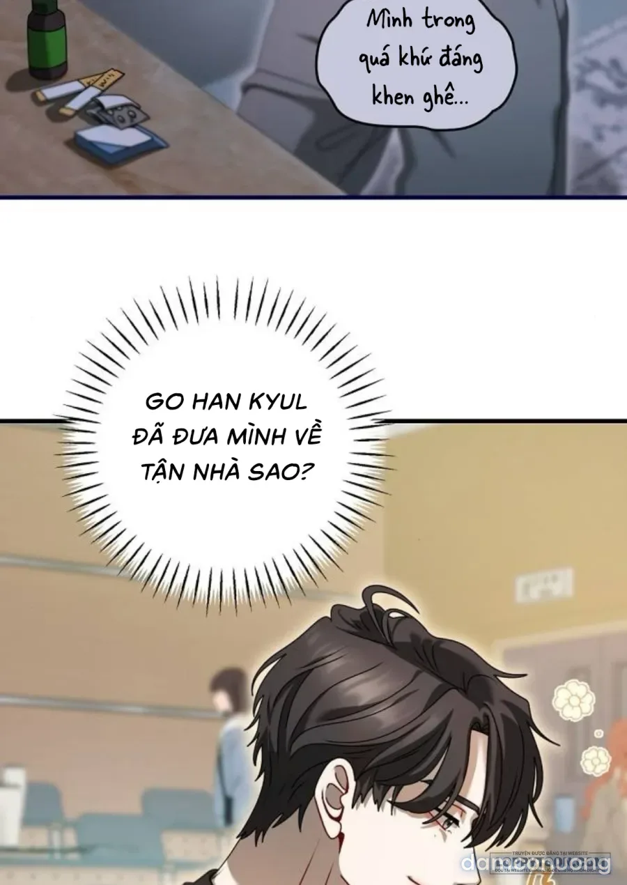 Tâm Thức Thiếu Hụt 