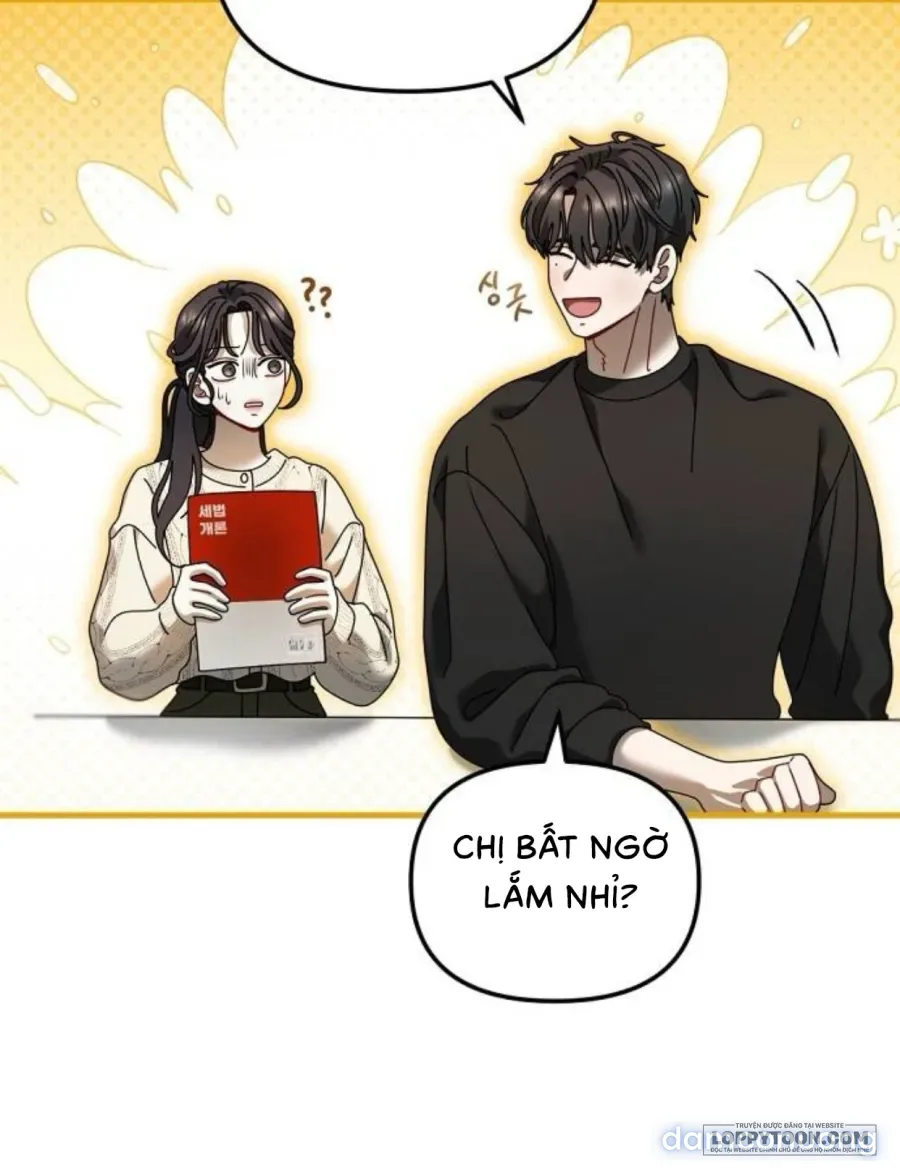 Tâm Thức Thiếu Hụt 