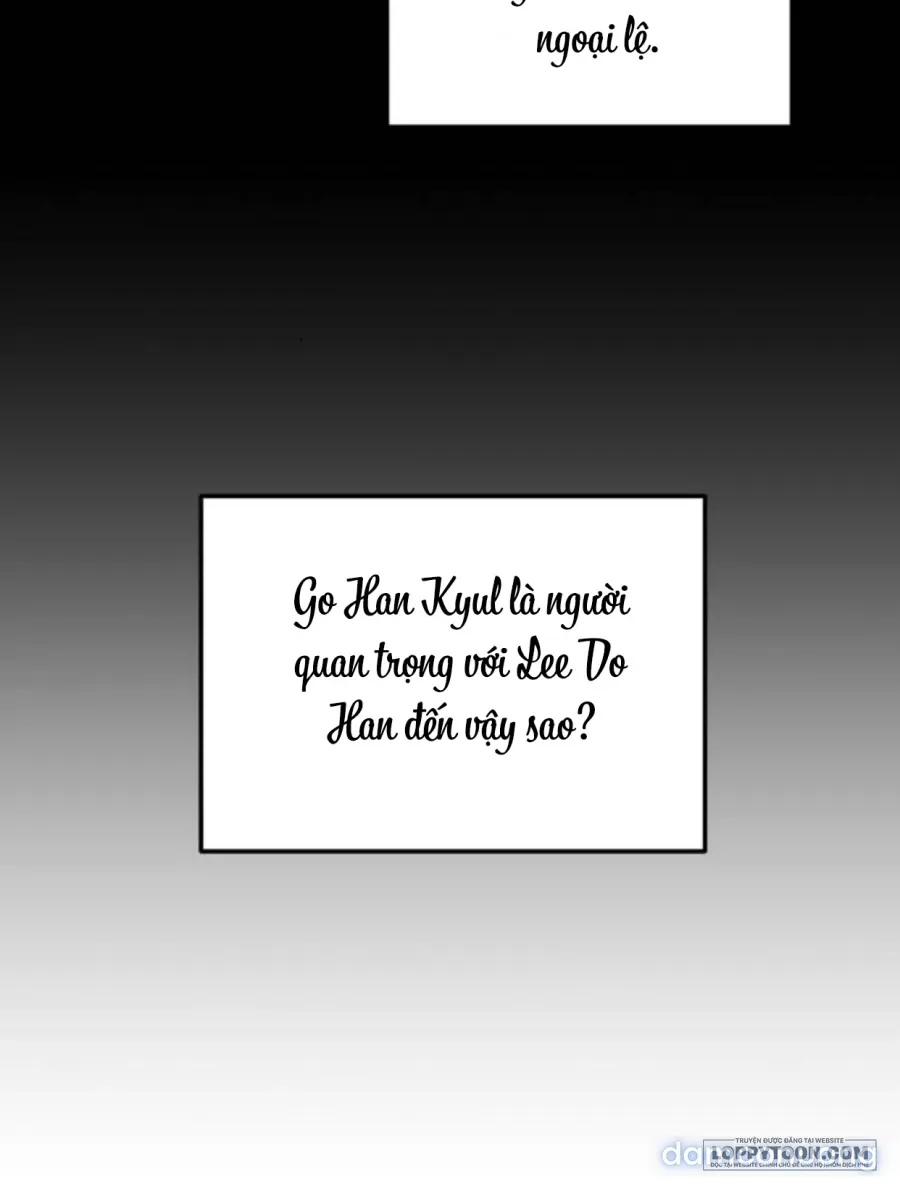 Tâm Thức Thiếu Hụt 