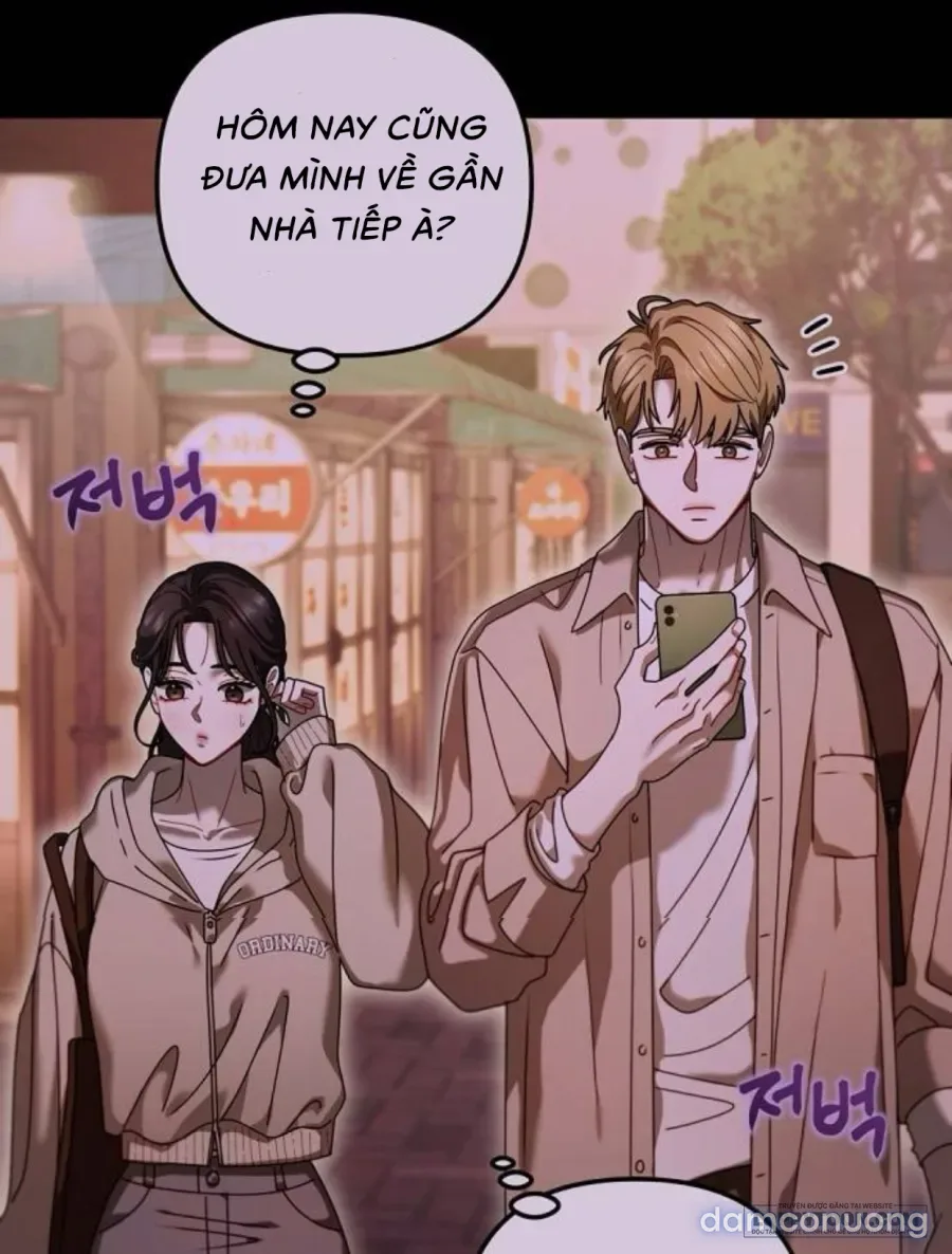 Tâm Thức Thiếu Hụt 