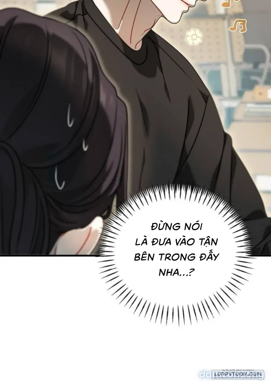 Tâm Thức Thiếu Hụt 