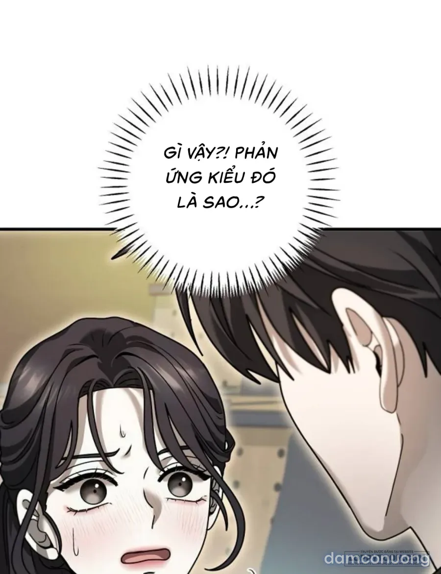 Tâm Thức Thiếu Hụt 