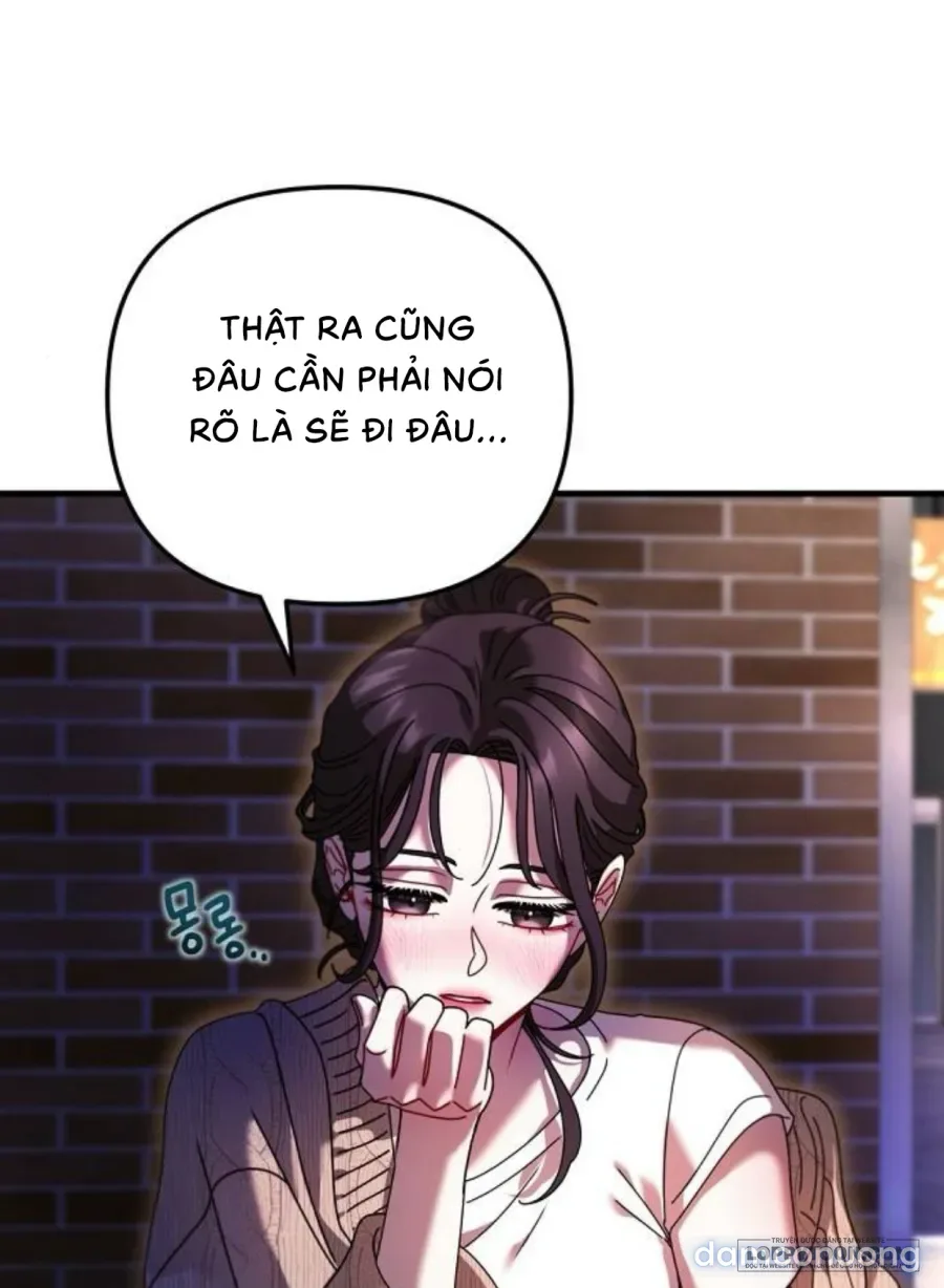 Tâm Thức Thiếu Hụt 
