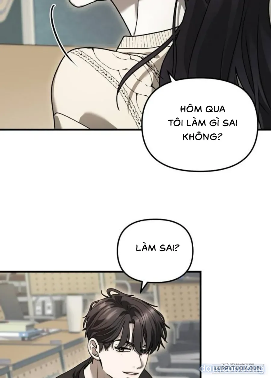 Tâm Thức Thiếu Hụt 