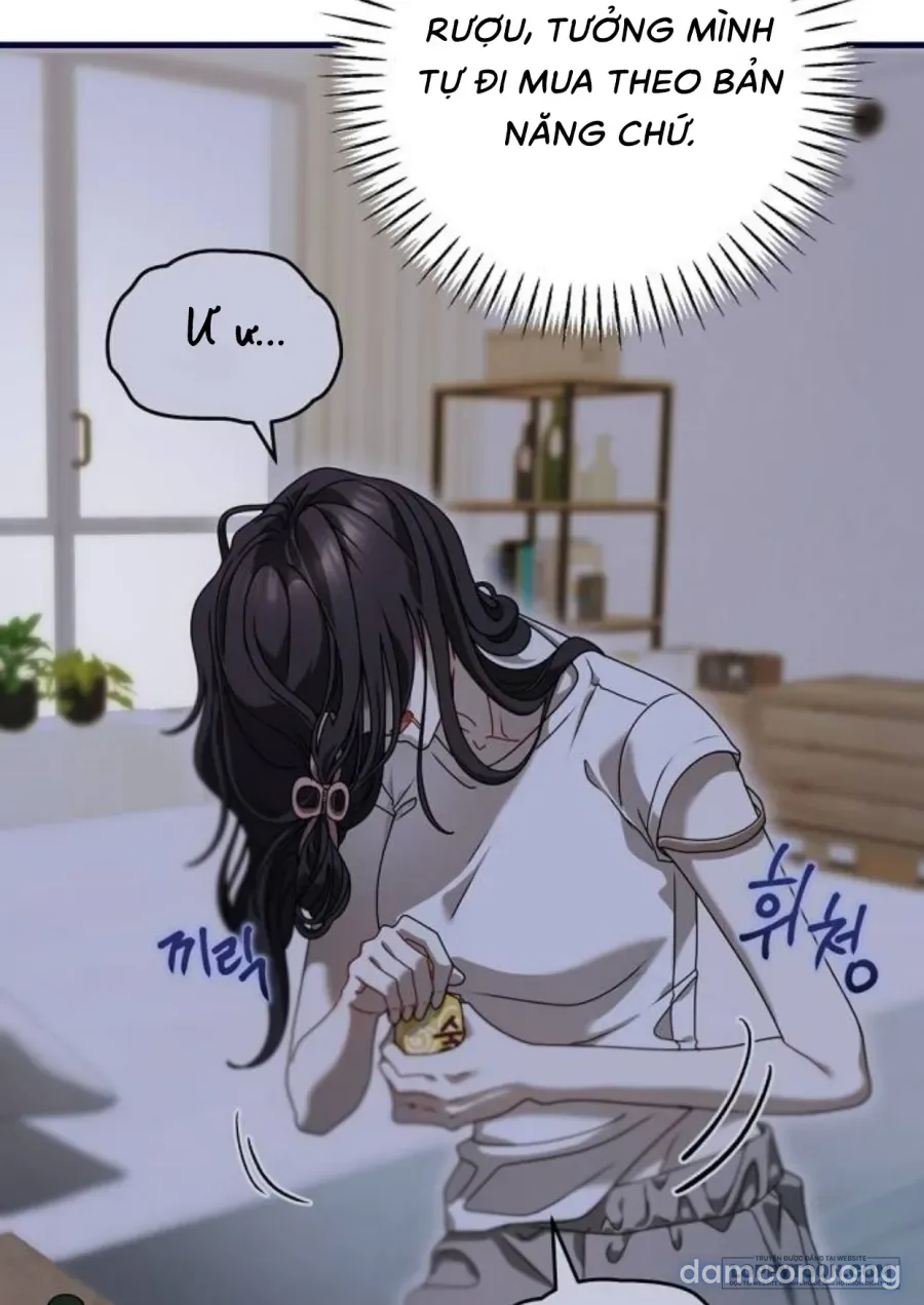 Tâm Thức Thiếu Hụt 