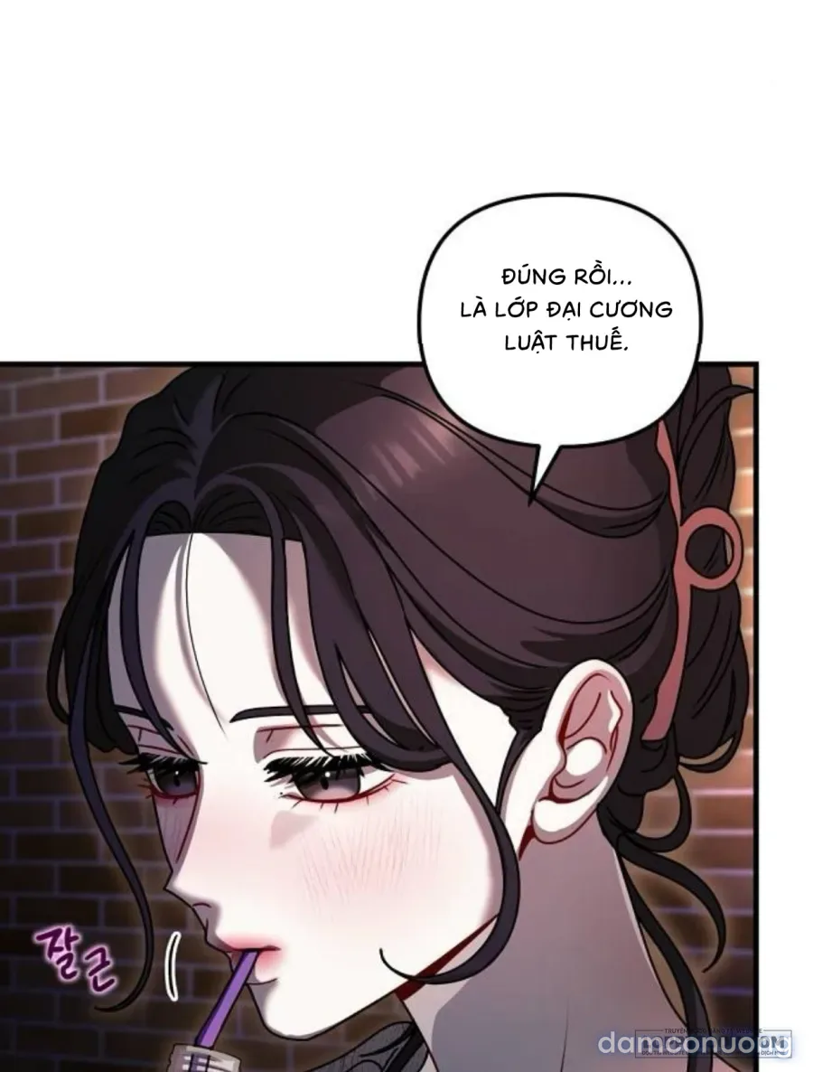Tâm Thức Thiếu Hụt 
