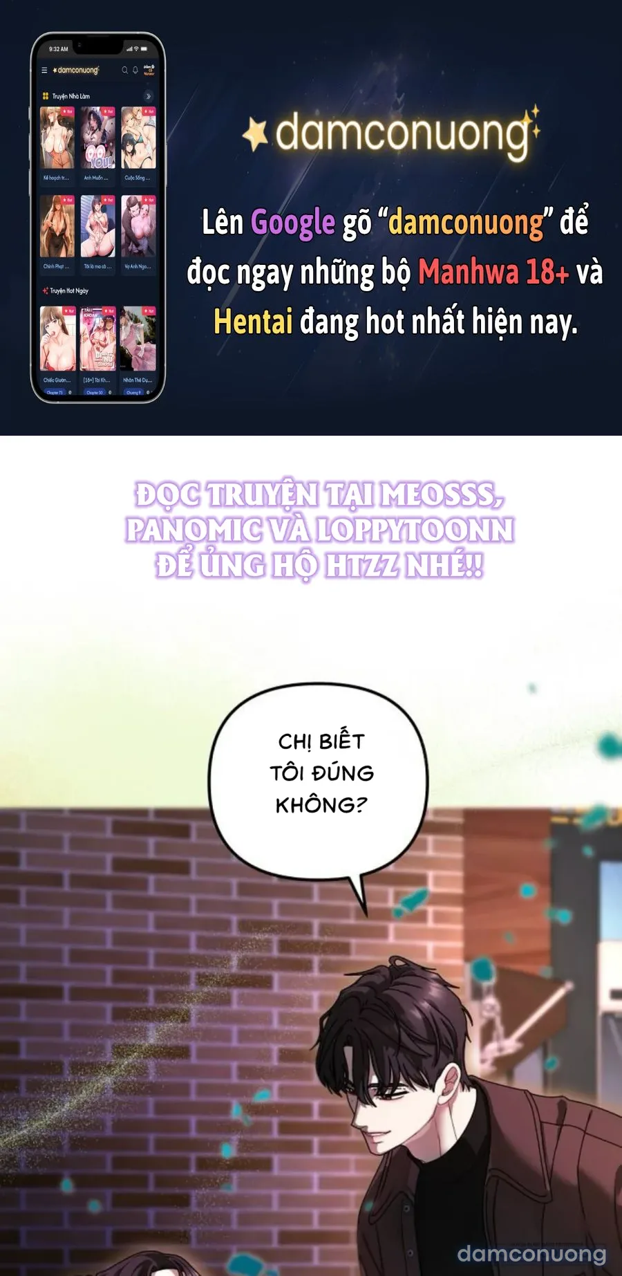 Tâm Thức Thiếu Hụt 