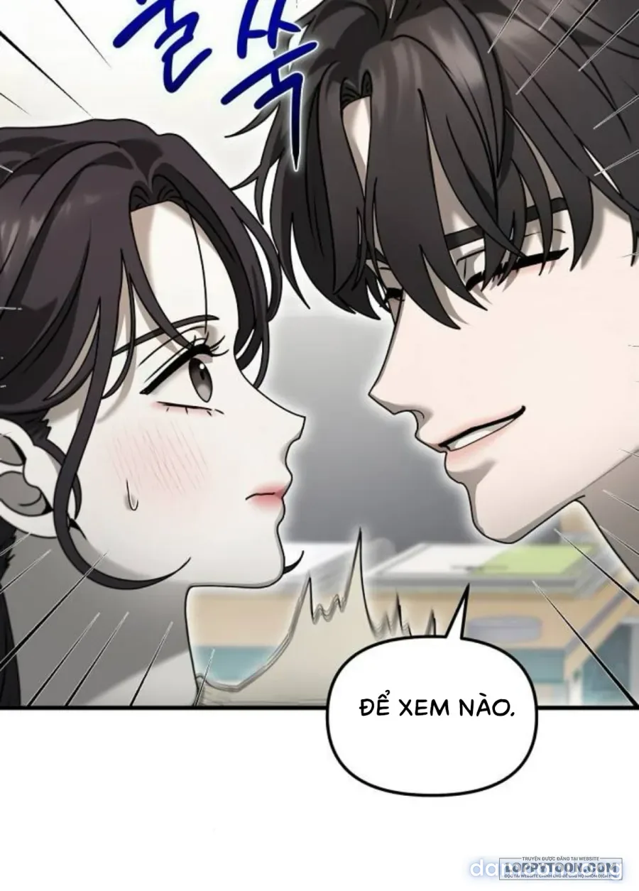 Tâm Thức Thiếu Hụt 