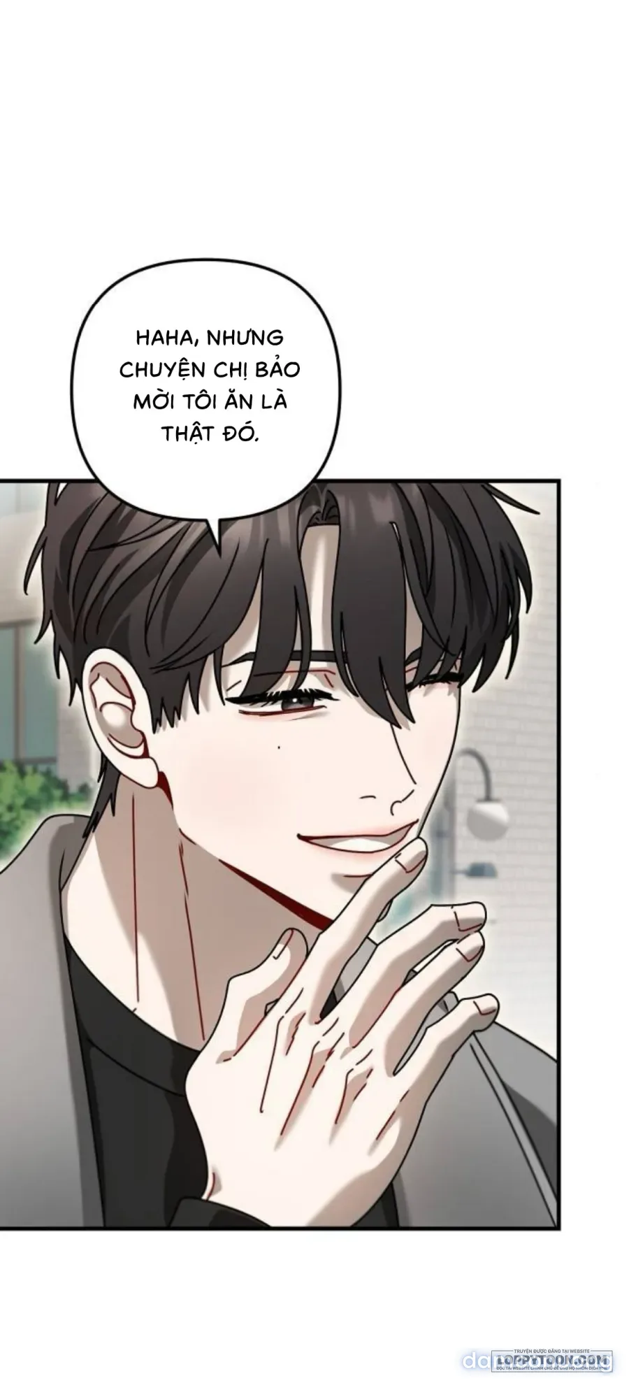 Tâm Thức Thiếu Hụt 