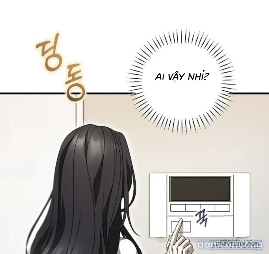 Tâm Thức Thiếu Hụt 