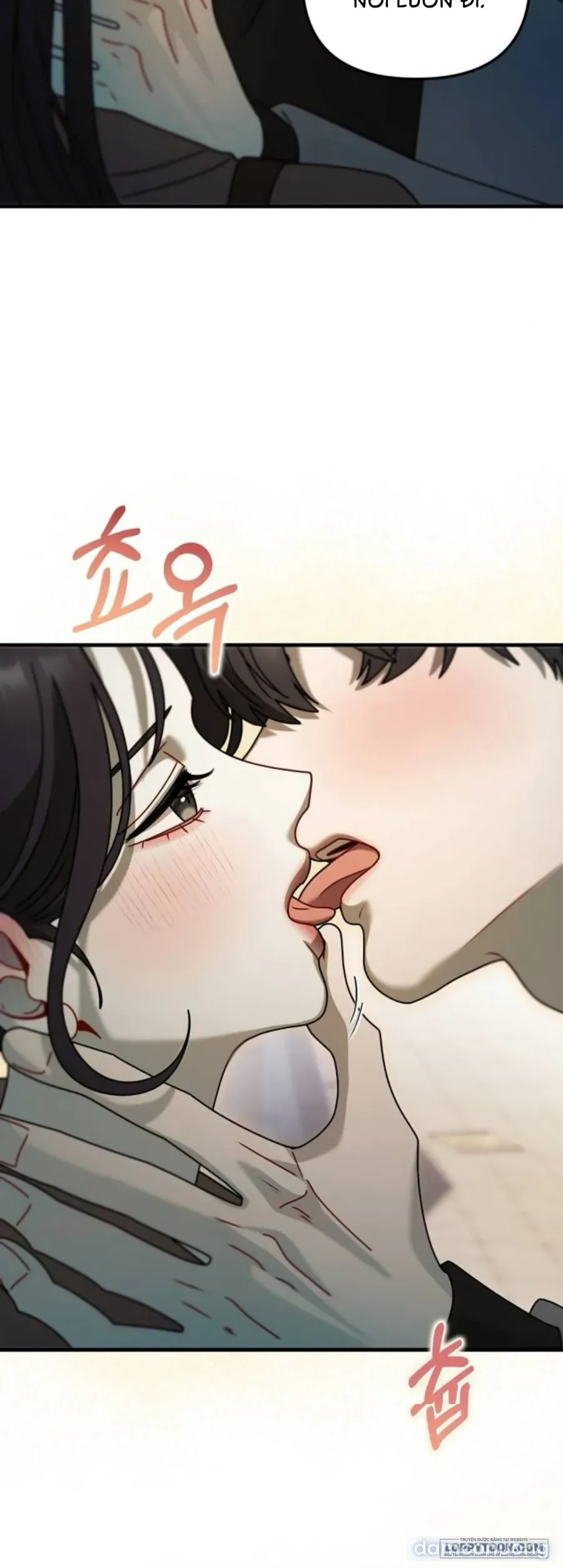 Tâm Thức Thiếu Hụt 